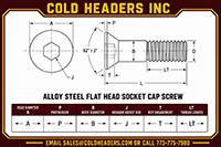 ALLOY STEEL FLAT HEAD SOCKET CAP SCREW.png